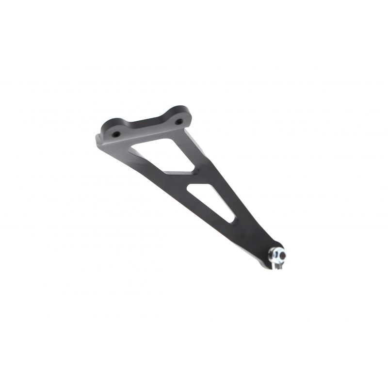 Ducati Streetfighter 848 2012+ Staffa Supporto Scarico