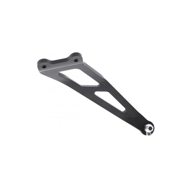 Ducati Streetfighter 848 2012+ Staffa Supporto Scarico