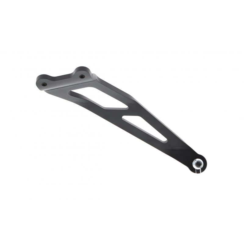 Ducati Streetfighter 848 2012+ Staffa Supporto Scarico