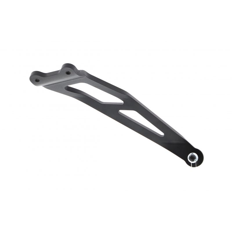 Ducati Streetfighter 848 2012+ Staffa Supporto Scarico
