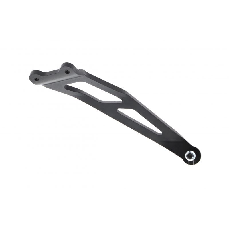 Ducati Streetfighter 848 2012+ Staffa Supporto Scarico