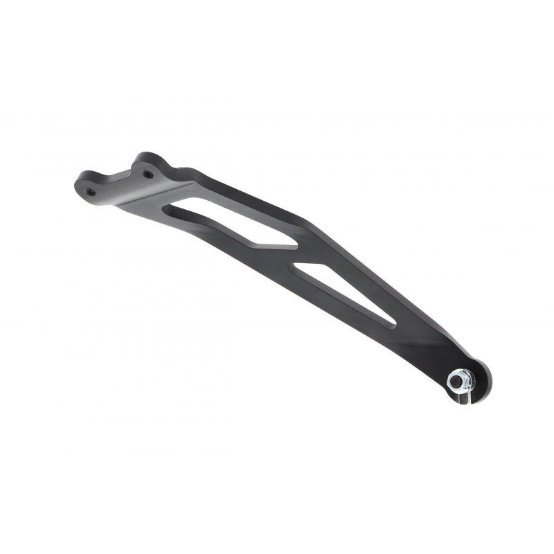 Ducati Streetfighter 848 2012+ Staffa Supporto Scarico