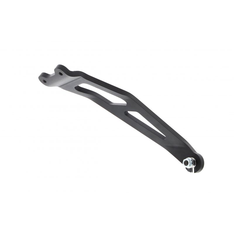 Ducati Streetfighter 848 2012+ Staffa Supporto Scarico