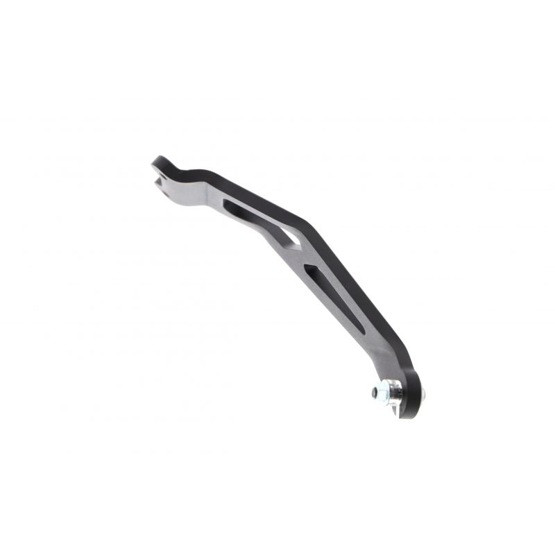 Ducati Streetfighter 848 2012+ Staffa Supporto Scarico