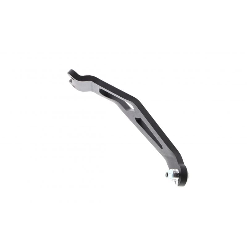 Ducati Streetfighter 848 2012+ Staffa Supporto Scarico