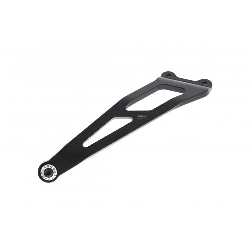 Ducati Streetfighter 848 2012+ Staffa Supporto Scarico