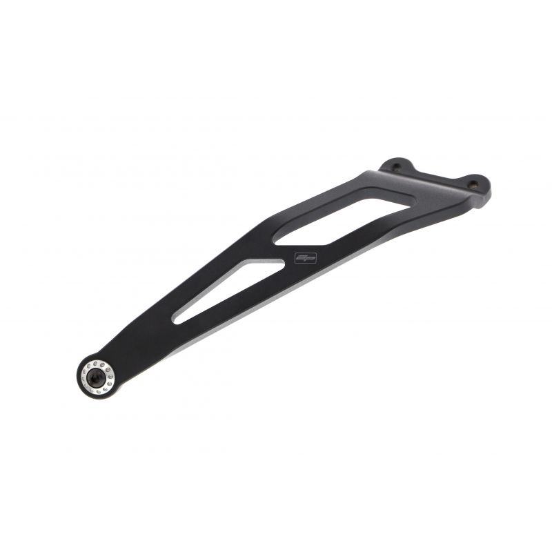 Ducati Streetfighter 848 2012+ Staffa Supporto Scarico