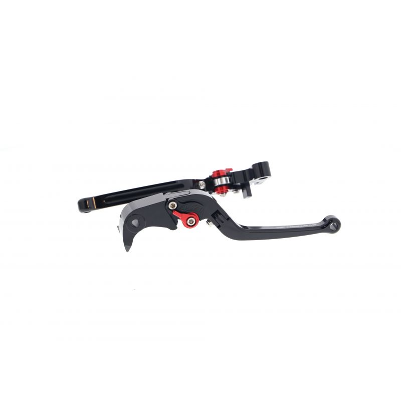 Triumph Street Triple R 2009+ Leve freno frizione