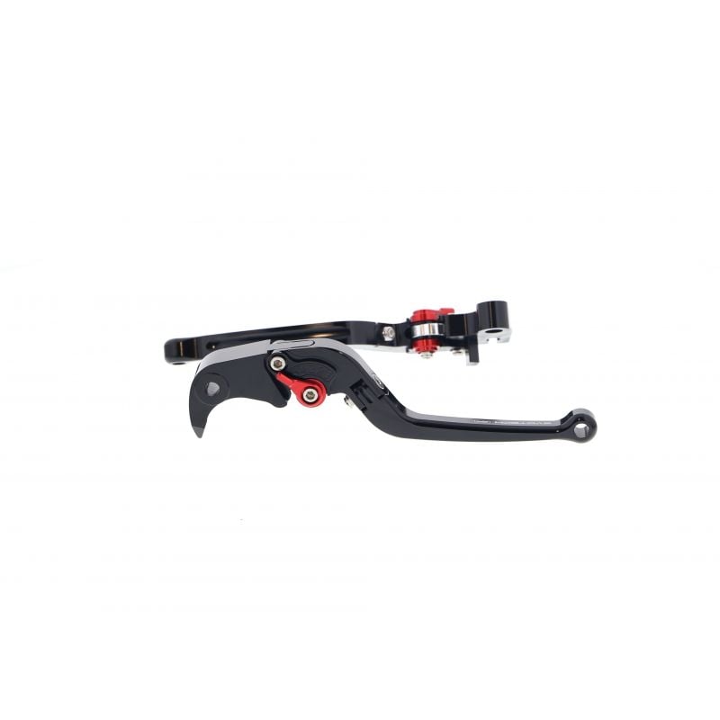 Triumph Street Triple R 2009+ Leve freno frizione