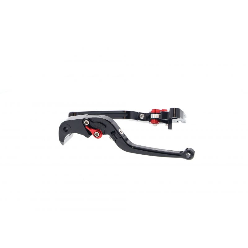 Triumph Street Triple R 2009+ Leve freno frizione