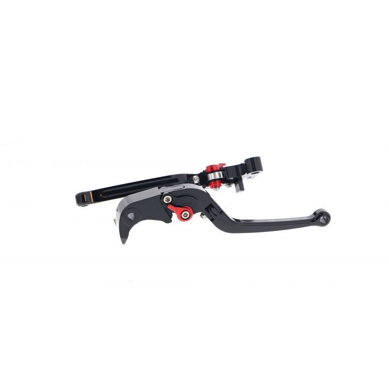 Triumph Daytona 675 2006+ Leve freno frizione