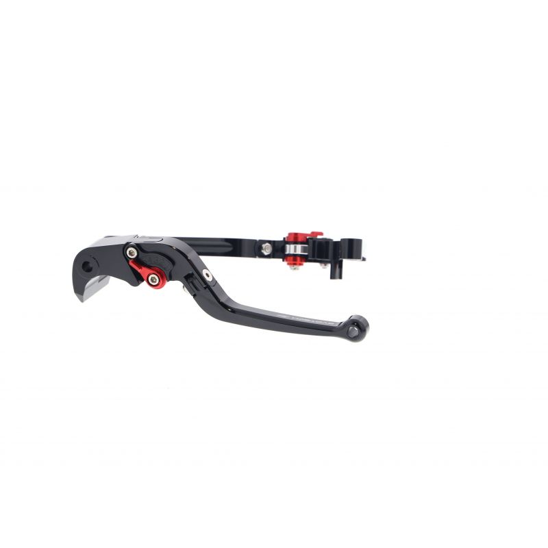 Suzuki GSX-R750 2006+ Leve freno frizione