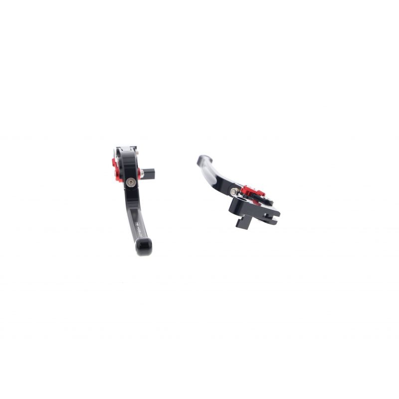 Suzuki GSX-R750 2006+ Leve freno frizione