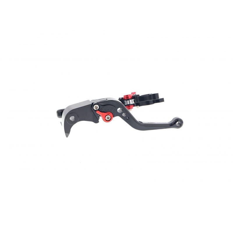 Suzuki GSX-R1000 2007+ Leve freno frizione