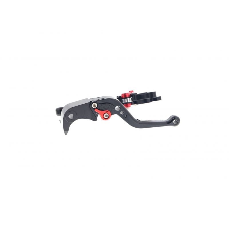 Suzuki GSX-R1000 2007+ Leve freno frizione