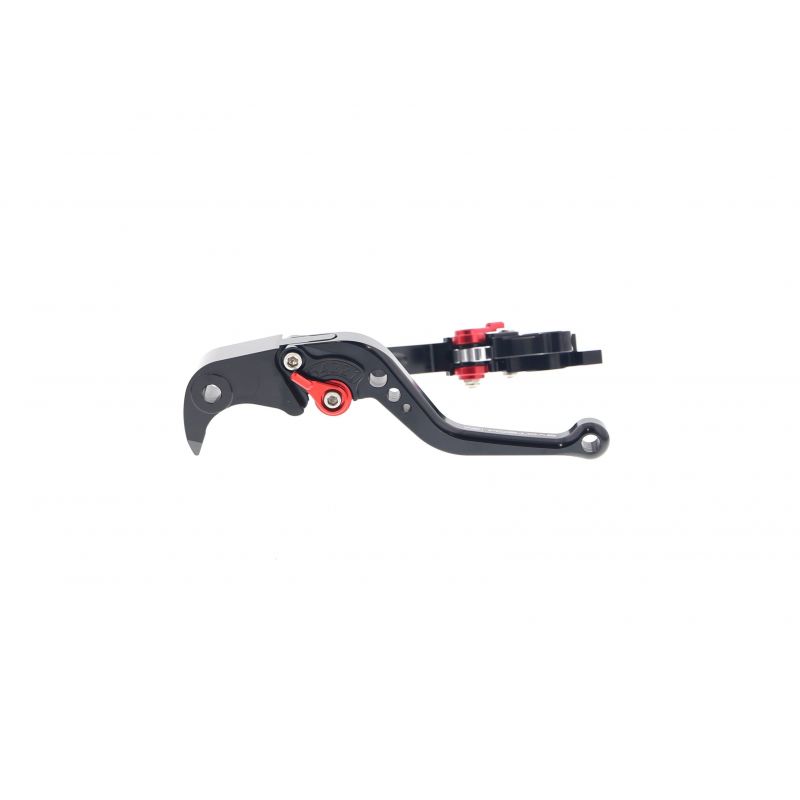 Suzuki GSX-R1000 2007+ Leve freno frizione