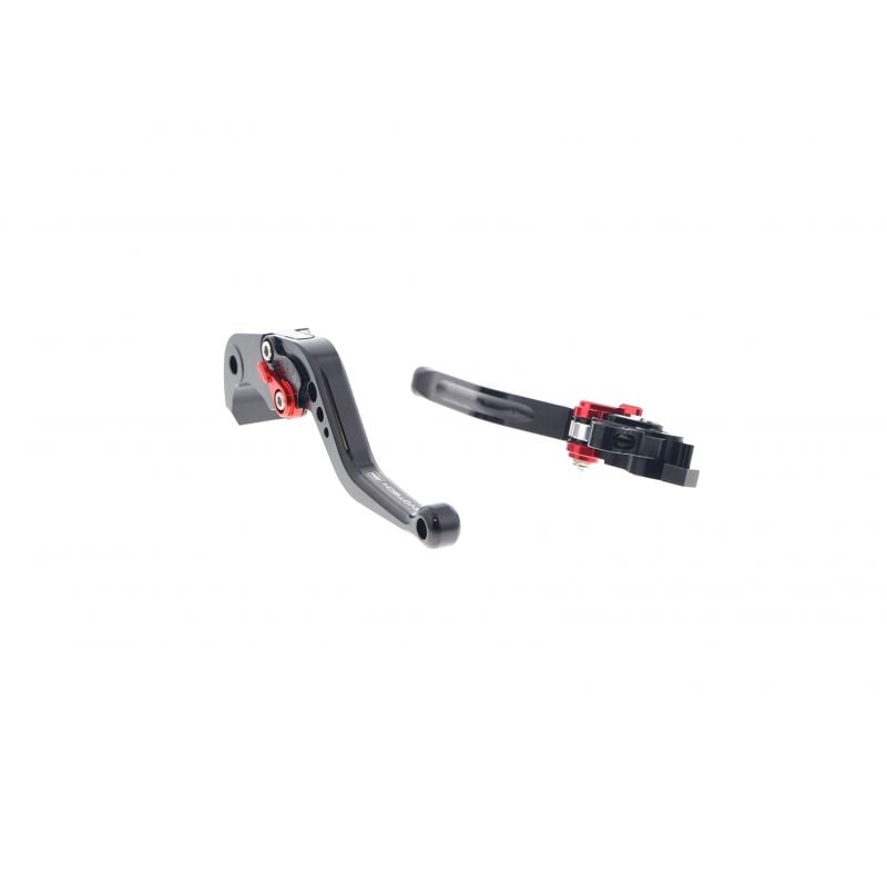 Suzuki GSX-R1000 2007+ Leve freno frizione