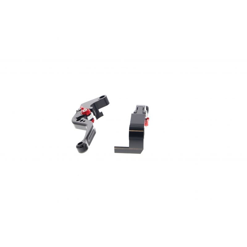 Suzuki GSX-R1000 2005+ Leve freno frizione