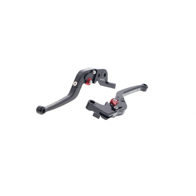 Suzuki GSX-R1000 2005+ Leve freno frizione