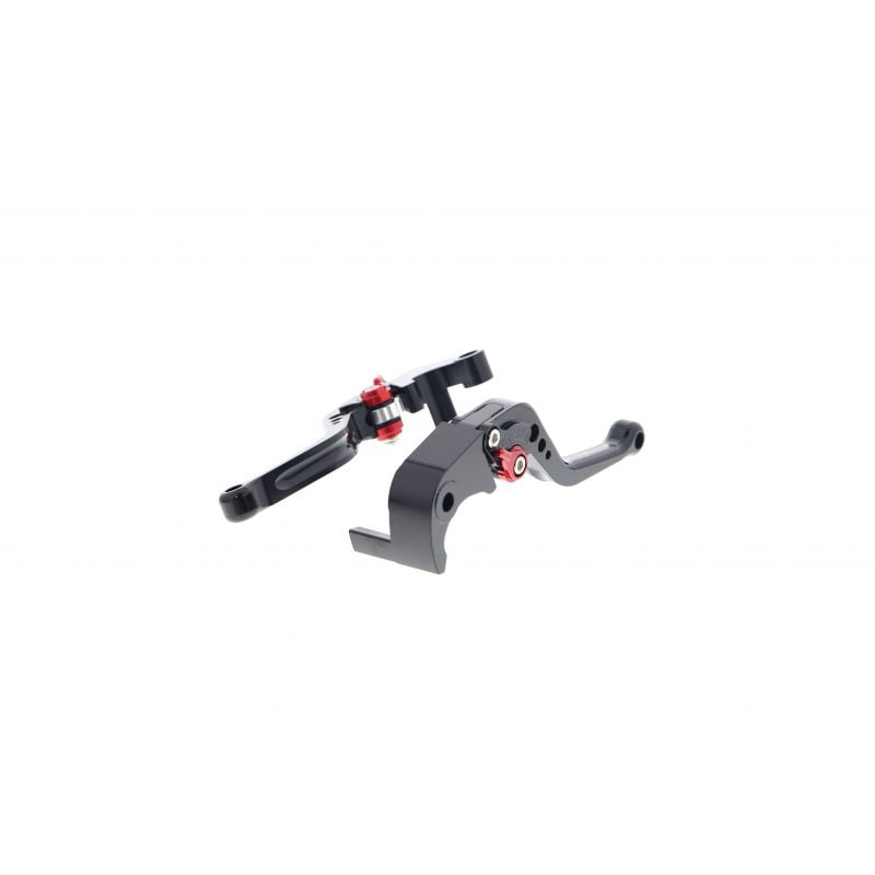 Honda CBR1000RR 2008+ Leve freno frizione