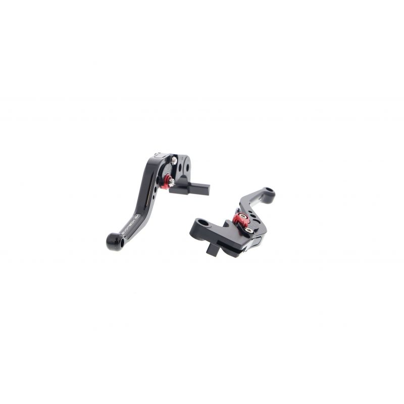 Honda CBR1000RR 2008+ Leve freno frizione