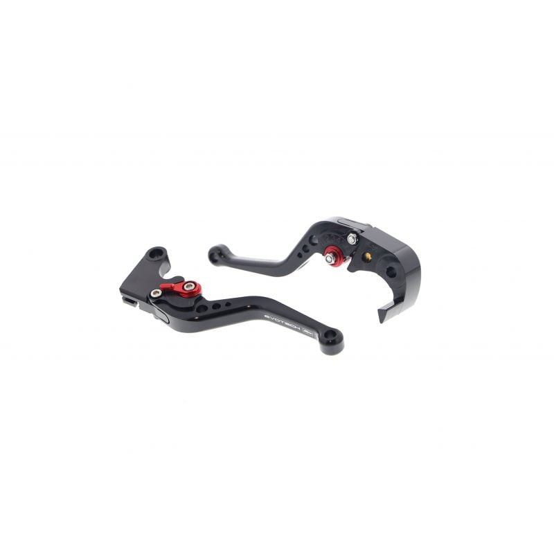 Honda CBR600RR 2007+ Leve freno frizione