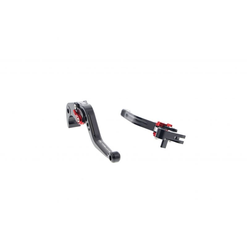 Honda CBR600RR 2007+ Leve freno frizione