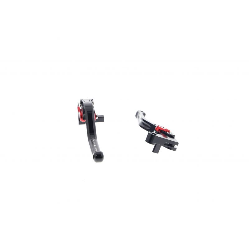 Honda CBR600RR 2007+ Leve freno frizione
