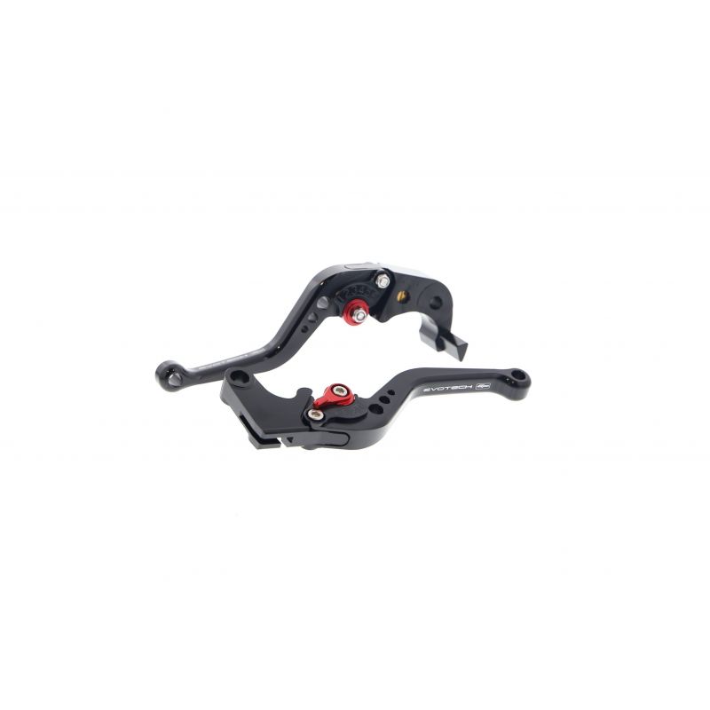Honda CBR600RR 2007+ Leve freno frizione