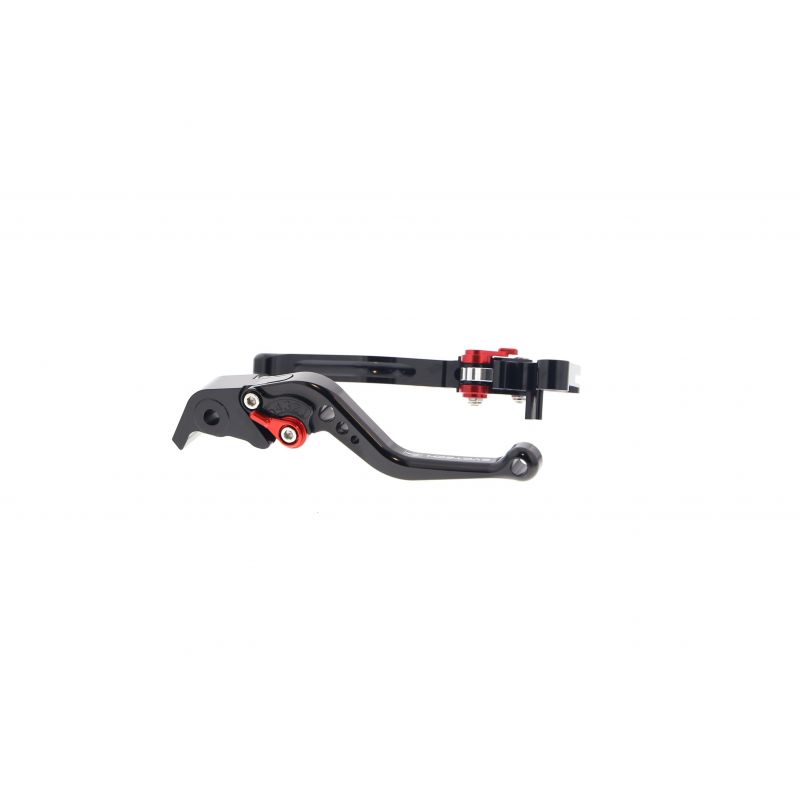 Yamaha YZF-R1 2004+ Leve freno frizione