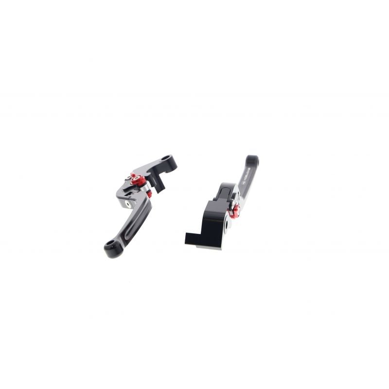 Yamaha YZF-R1 2004+ Leve freno frizione
