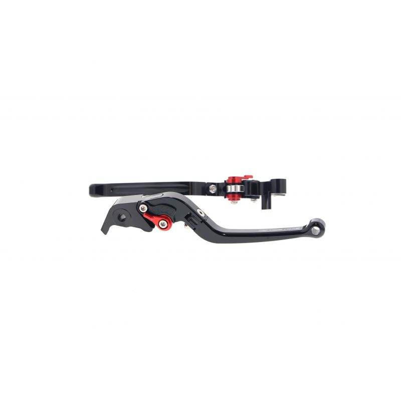 Yamaha YZF-R1 2004+ Leve freno frizione