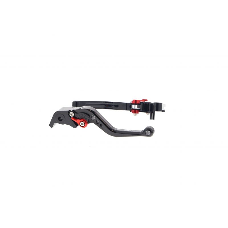 Yamaha YZF-R6 2006+ Leve freno frizione