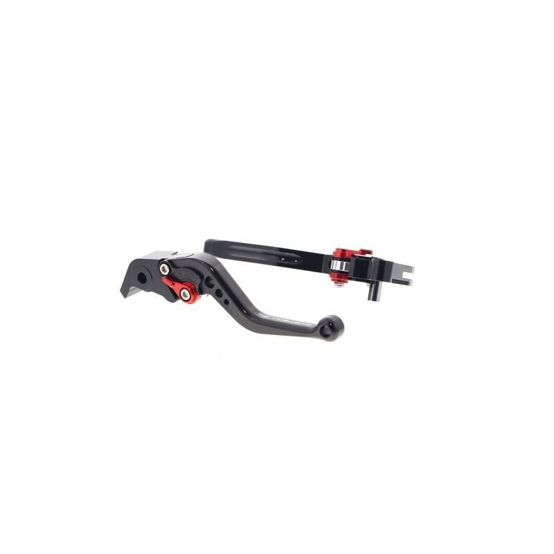 Yamaha YZF-R6 2006+ Leve freno frizione