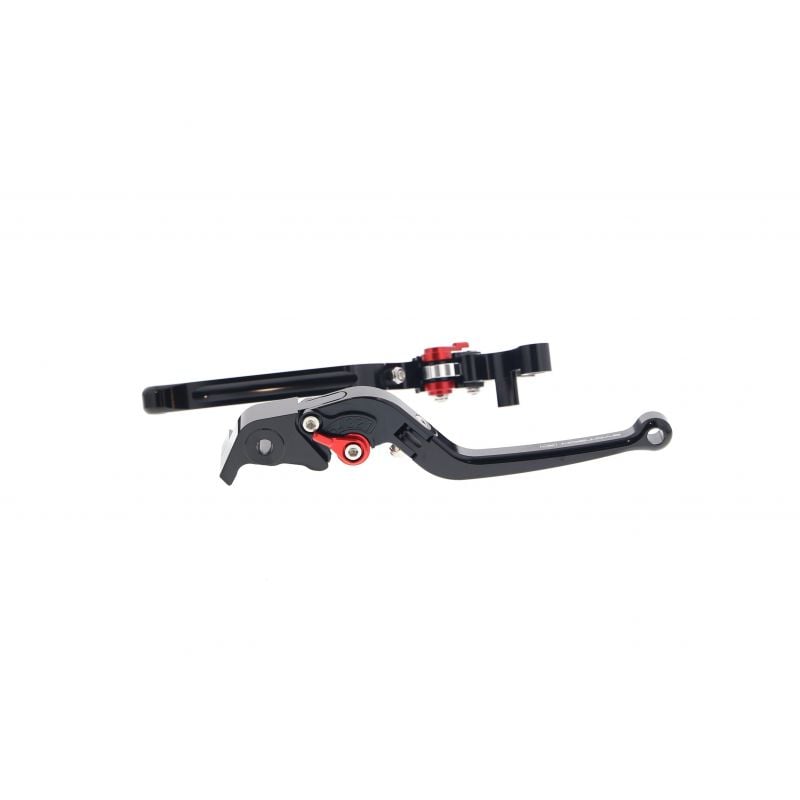 Yamaha YZF-R6 2006+ Leve freno frizione