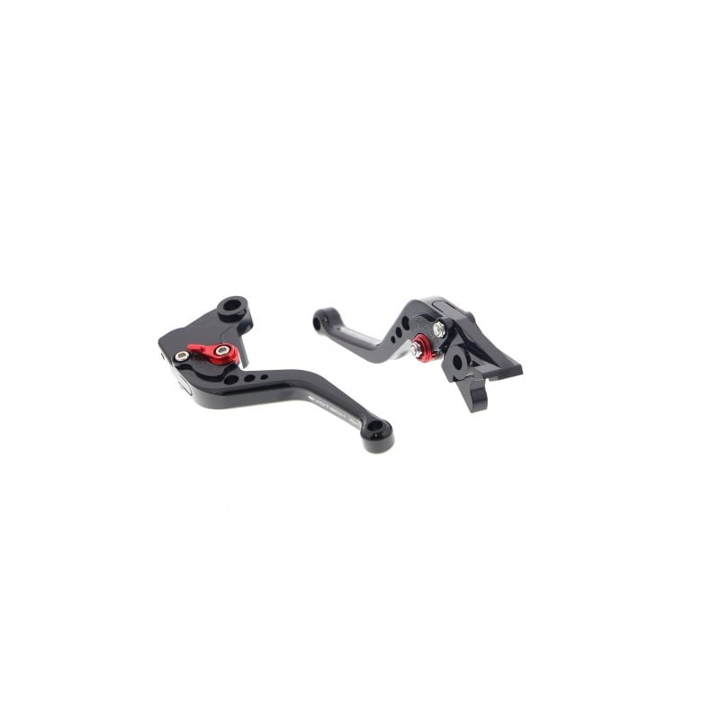 Yamaha YZF-R1 2002+ Leve freno frizione