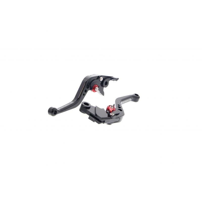 Yamaha YZF-R1 2002+ Leve freno frizione