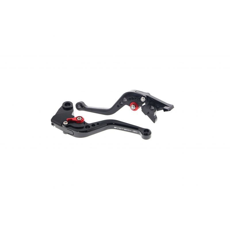 Yamaha YZF-R1 2002+ Leve freno frizione
