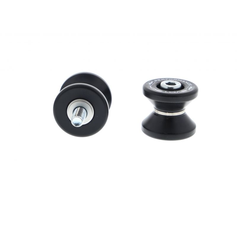 Suzuki GSR750 2010+ Nottolini Supporto Cavalletto