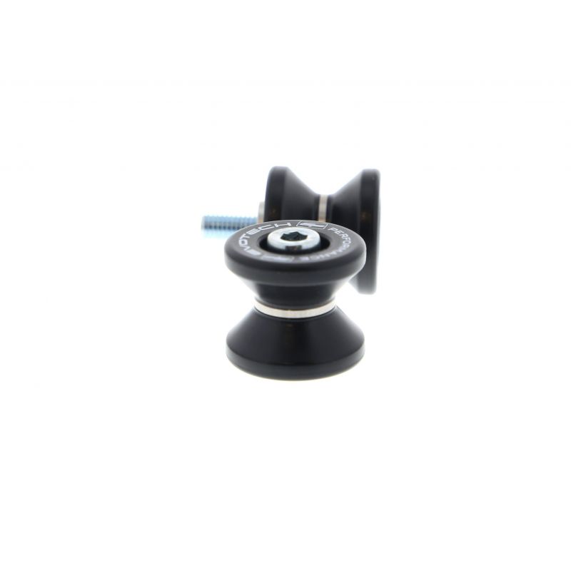 Suzuki GSR750 2010+ Nottolini Supporto Cavalletto