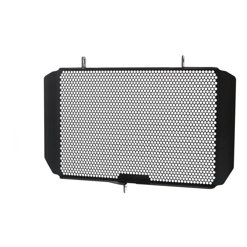 Kawasaki Z1000 SX 2017+ Griglia Radiatore