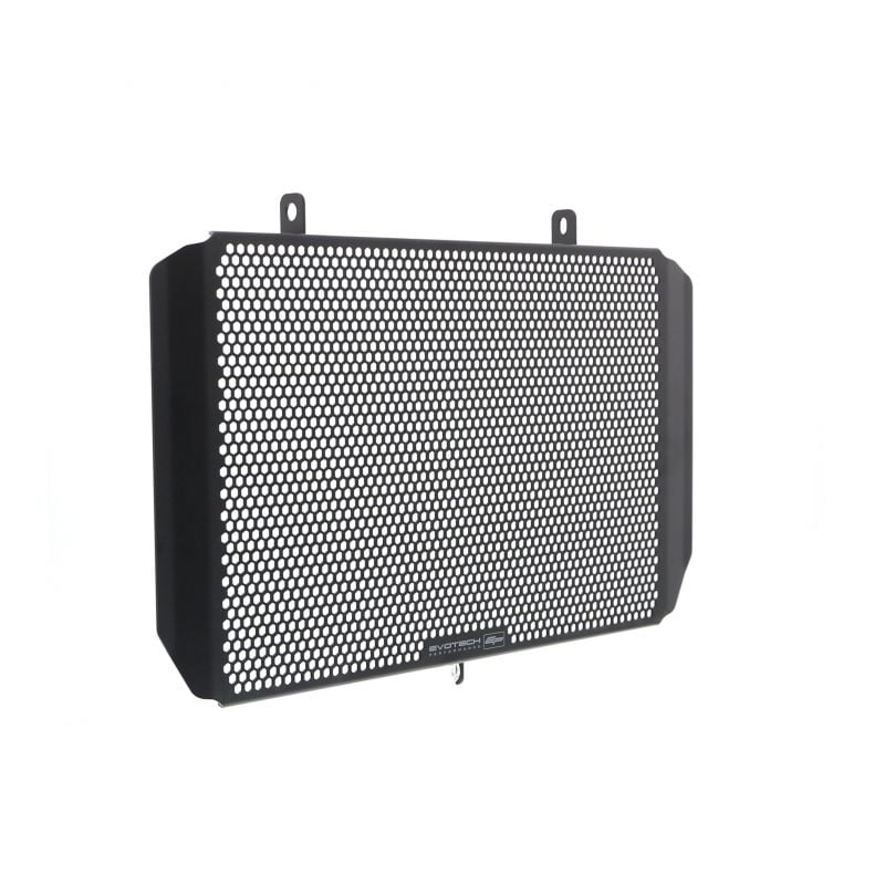 Kawasaki Z1000 SX 2017+ Griglia Radiatore