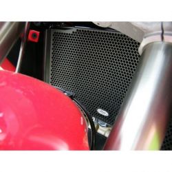 Ducati 1098 2007+ Griglia Radiatore