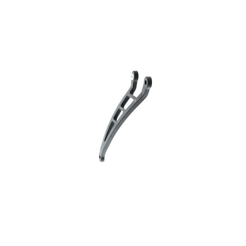 Kawasaki ZX-10R 2008+ Staffa Supporto Scarico