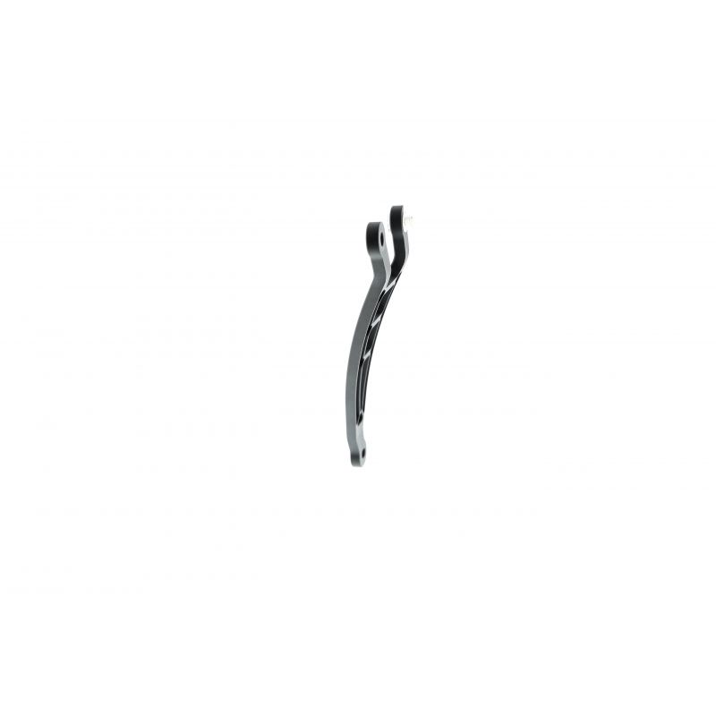 Kawasaki ZX-10R 2008+ Staffa Supporto Scarico