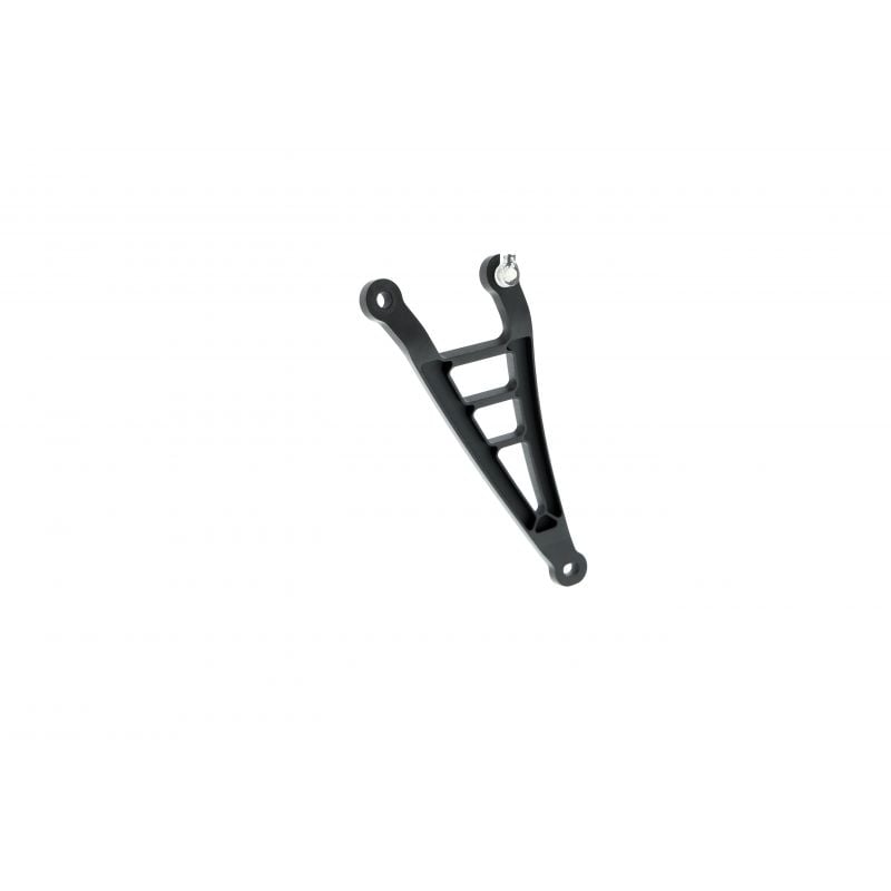 Kawasaki ZX-10R 2008+ Staffa Supporto Scarico