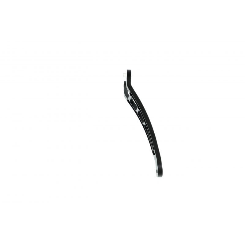Kawasaki ZX-10R 2008+ Staffa Supporto Scarico