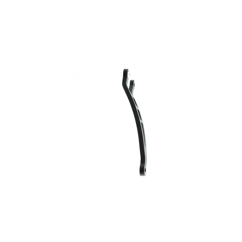 Kawasaki ZX-10R 2008+ Staffa Supporto Scarico