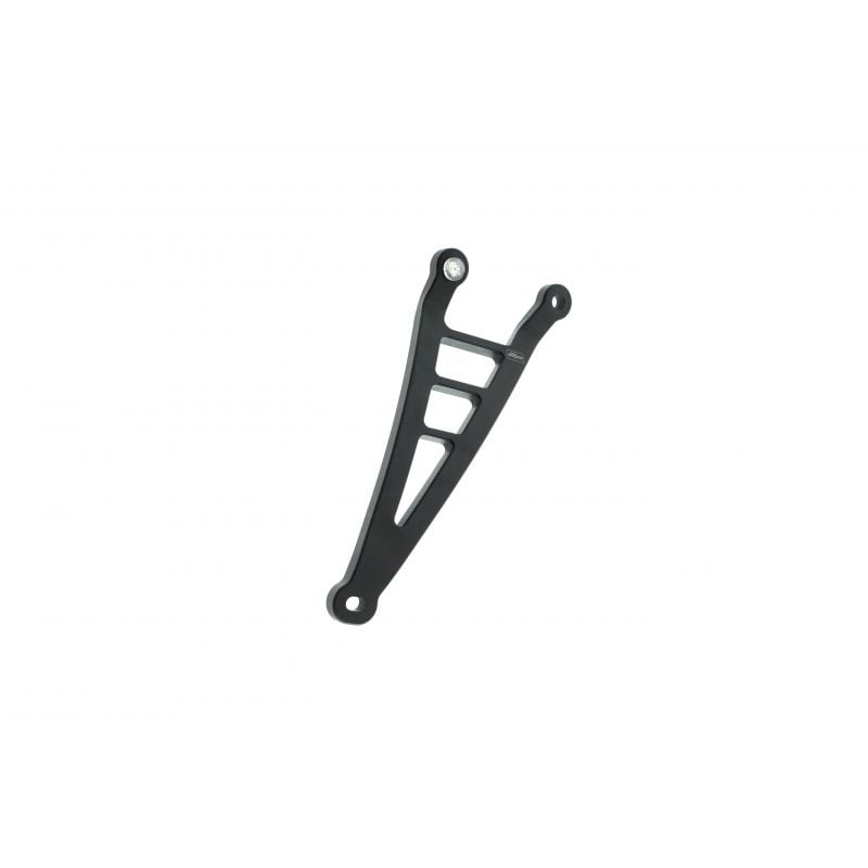 Kawasaki ZX-10R 2008+ Staffa Supporto Scarico