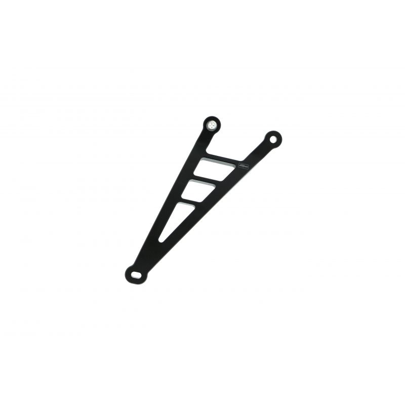 Kawasaki ZX-10R 2008+ Staffa Supporto Scarico